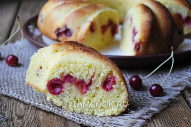 Шаг 14: иллюстрация