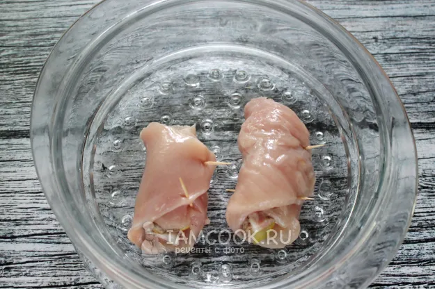 Шаг 7: иллюстрация