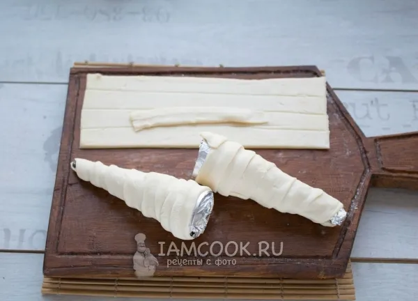 Шаг 12: иллюстрация