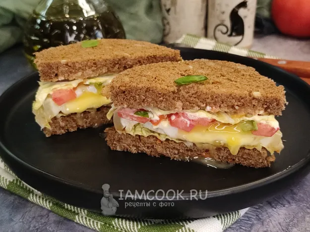 Шаг 8: иллюстрация