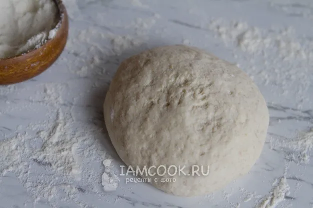 Шаг 10: иллюстрация