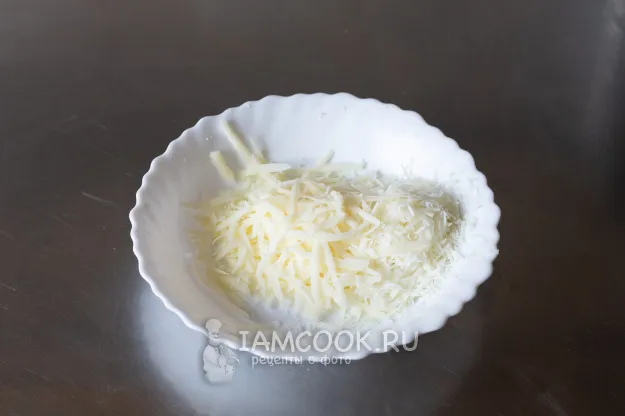 Шаг 12: иллюстрация