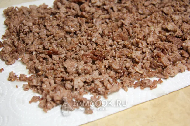 Шаг 11: иллюстрация