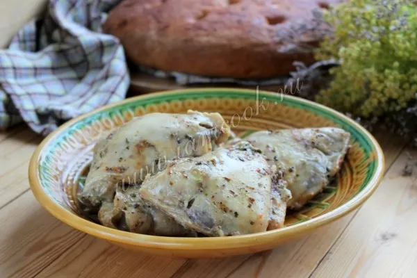 Шаг 6: иллюстрация