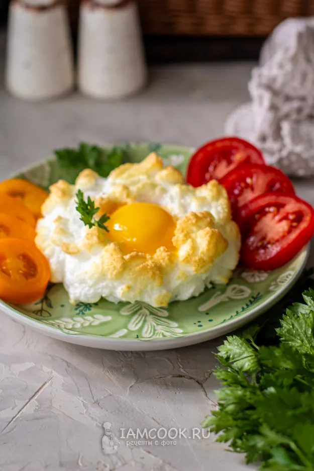 Шаг 9: иллюстрация