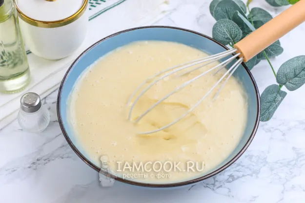 Шаг 4: иллюстрация