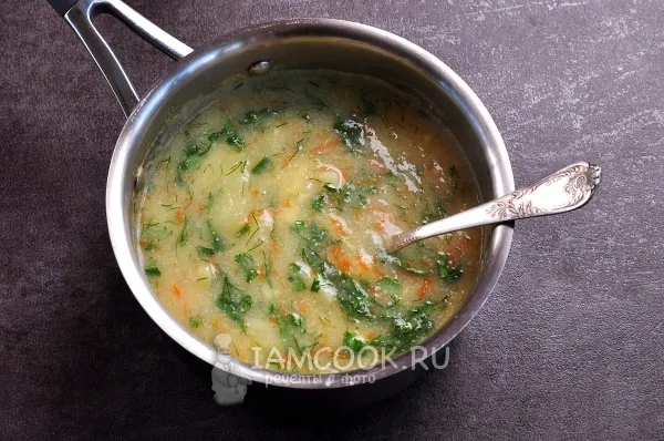 Шаг 11: иллюстрация