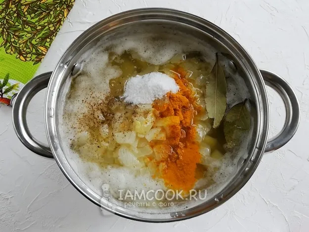 Шаг 6: иллюстрация