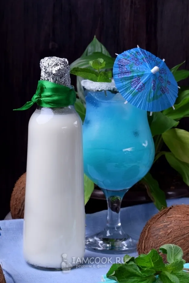 Шаг 13: иллюстрация