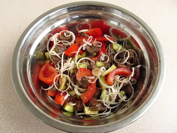 Шаг 9: иллюстрация