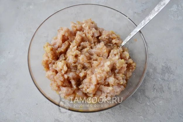 Шаг 3: иллюстрация