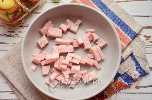 Шаг 2: иллюстрация