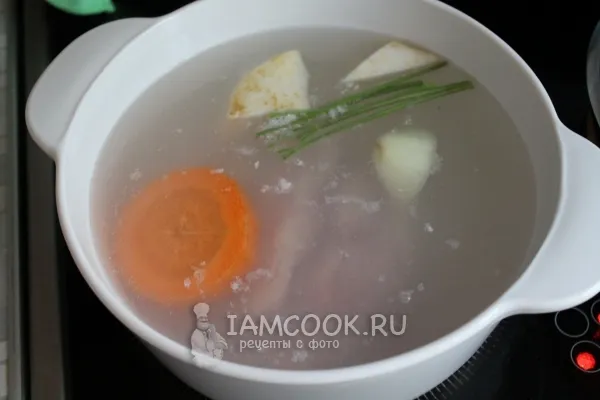 Шаг 3: иллюстрация