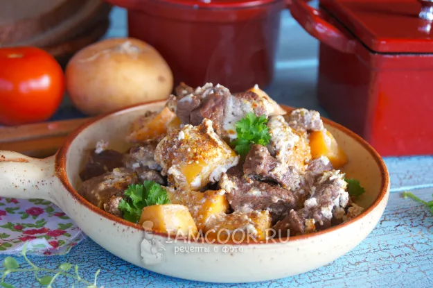 Шаг 8: иллюстрация