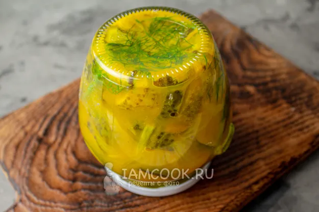 Шаг 13: иллюстрация