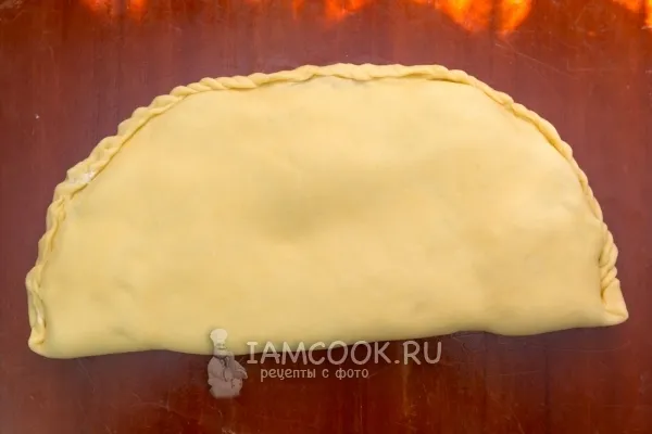 Шаг 10: иллюстрация