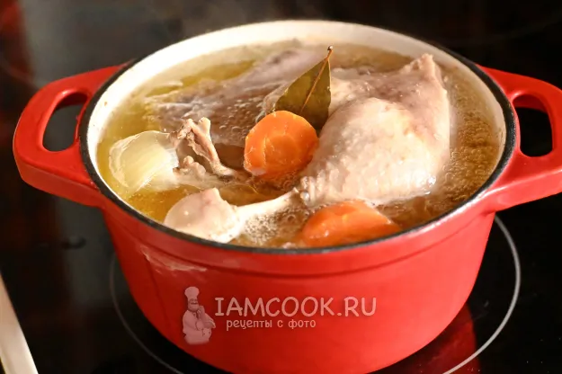 Шаг 7: иллюстрация