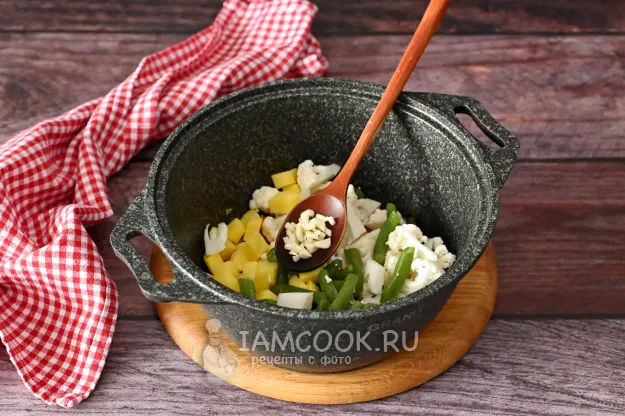 Шаг 4: иллюстрация