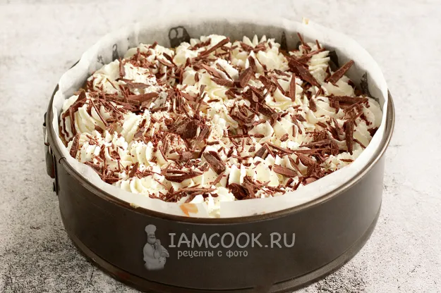 Шаг 11: иллюстрация