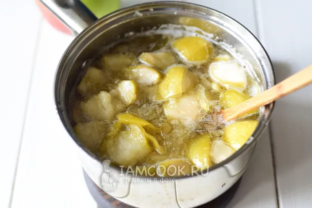 Шаг 7: иллюстрация