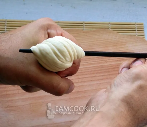 Шаг 12: иллюстрация