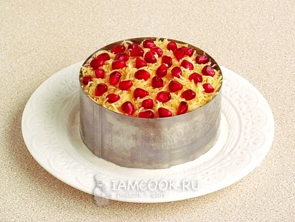 Шаг 18: иллюстрация