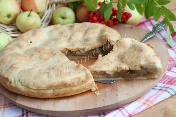 Шаг 14: иллюстрация