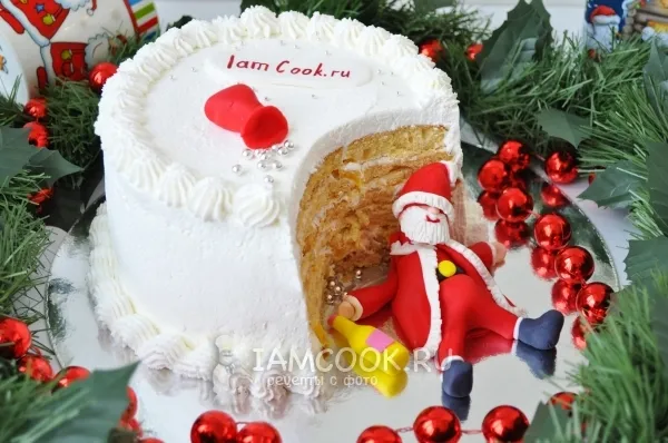 Шаг 31: иллюстрация