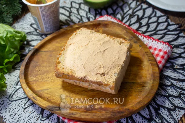 Шаг 5: иллюстрация