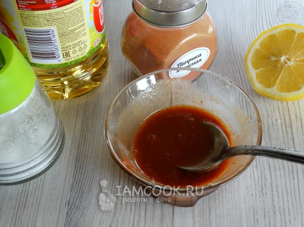 Шаг 3: иллюстрация