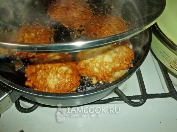 Шаг 16: иллюстрация