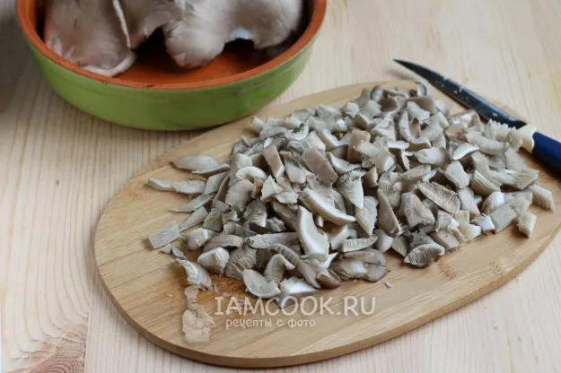 Шаг 3: иллюстрация