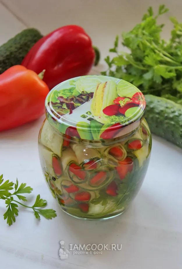 Шаг 12: иллюстрация