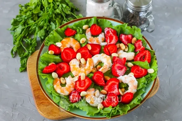 Шаг 6: иллюстрация