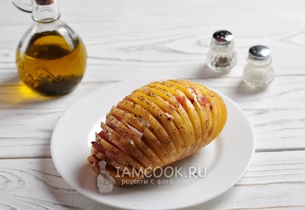 Шаг 4: иллюстрация