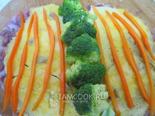 Шаг 8: иллюстрация