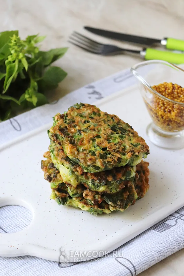 Шаг 9: иллюстрация