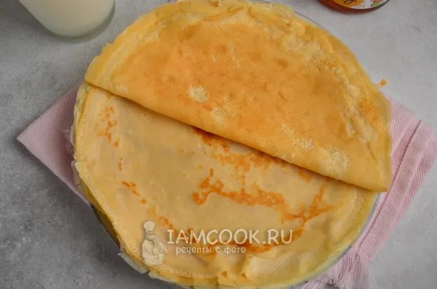 Шаг 9: иллюстрация