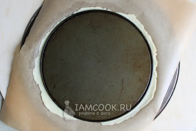 Шаг 12: иллюстрация