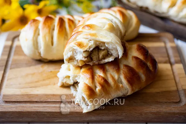 Шаг 16: иллюстрация