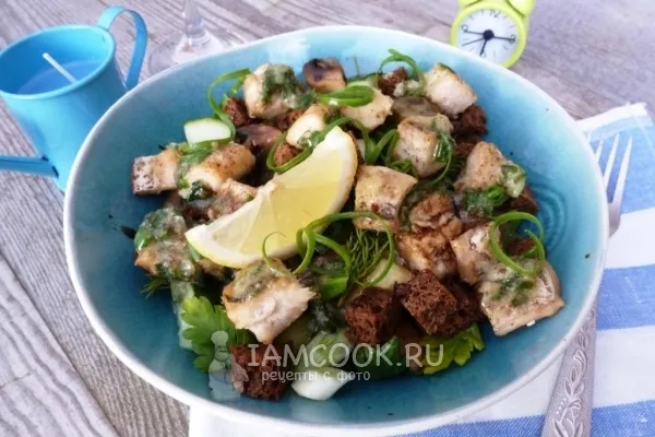 Шаг 15: иллюстрация