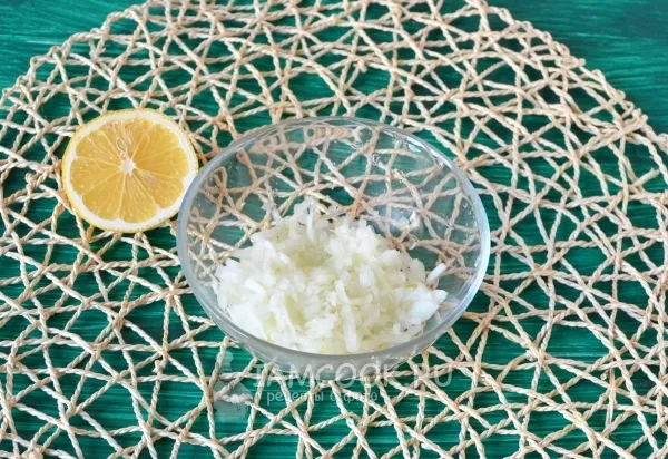 Шаг 4: иллюстрация