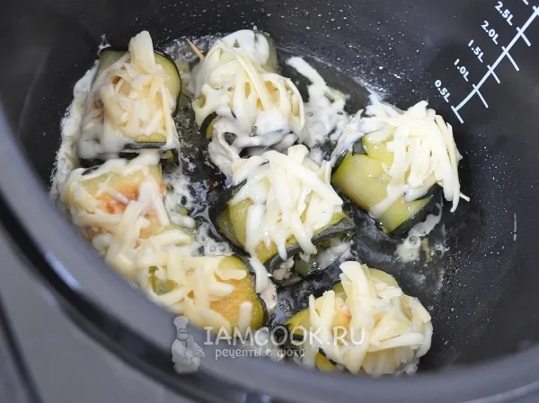 Шаг 11: иллюстрация