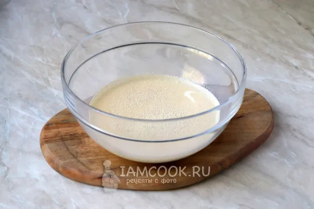 Шаг 2: иллюстрация