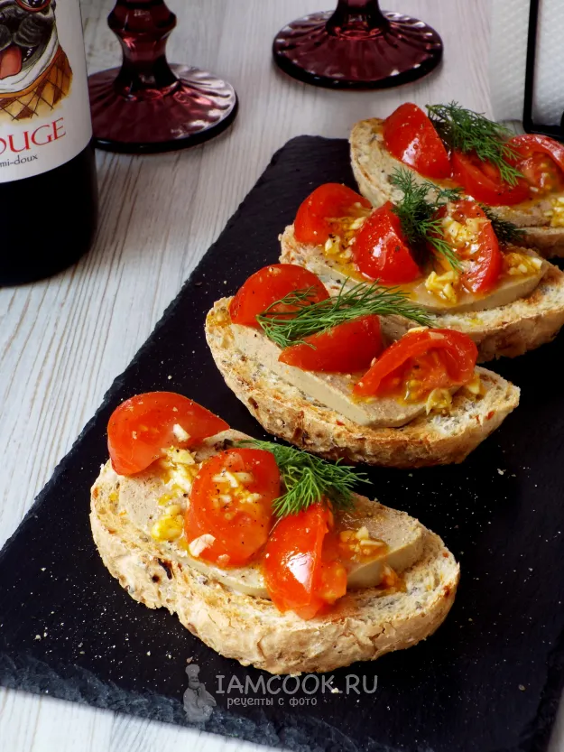 Шаг 7: иллюстрация