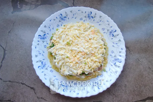 Шаг 6: иллюстрация