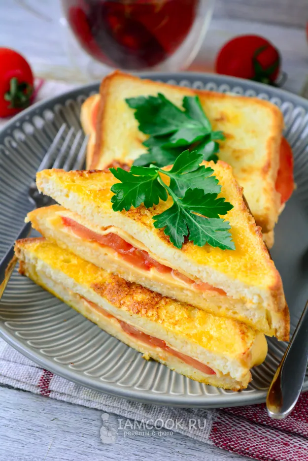 Шаг 15: иллюстрация