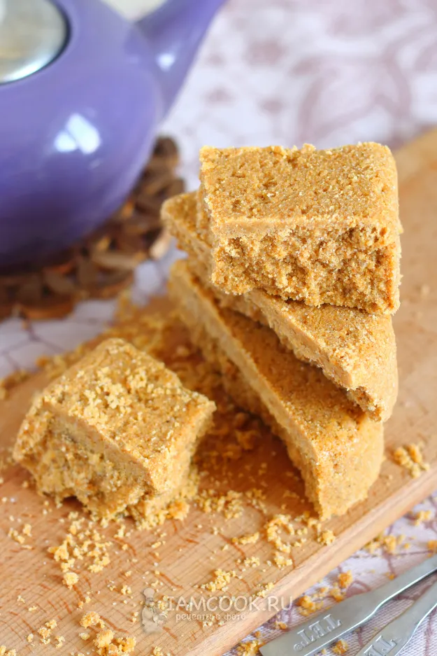 Шаг 12: иллюстрация