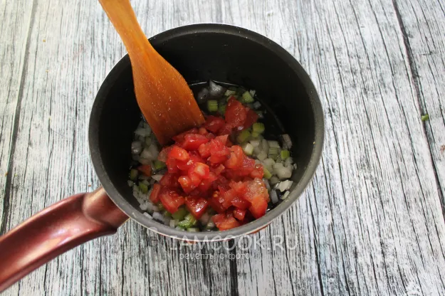 Шаг 5: иллюстрация