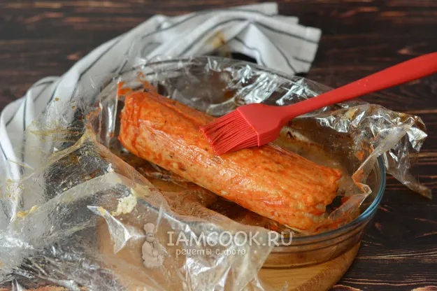 Шаг 10: иллюстрация